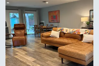 1708 Princeton Avenue, Austin, TX 78757 - Photo 5