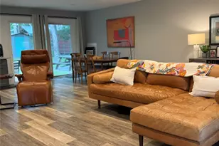 1708 Princeton Ave, Austin, TX 78757 - Photo 5