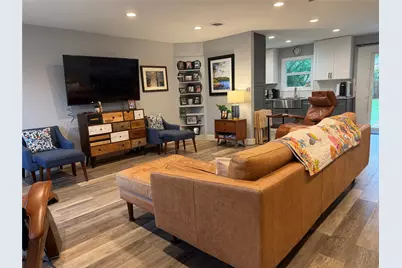 1708 Princeton Avenue, Austin, TX 78757 - Photo 3