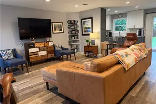 1708 Princeton Ave, Austin, TX 78757 - Photo 3