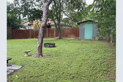 1708 Princeton Avenue, Austin, TX 78757 - Photo 13