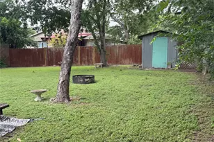 1708 Princeton Ave, Austin, TX 78757 - Photo 13