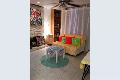 3506 Speedway Street #106, Austin, TX 78705 - Photo 3