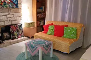 3506 Speedway St, Austin, TX 78705 - Photo 3