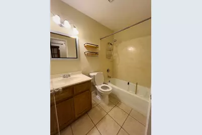 3506 Speedway Street #106, Austin, TX 78705 - Photo 9