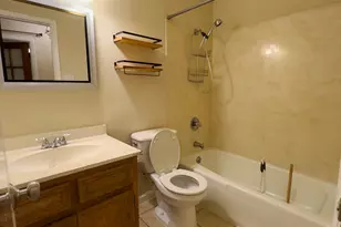 3506 Speedway St, Austin, TX 78705 - Photo 9