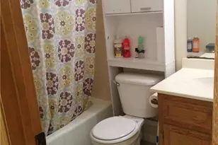 3506 Speedway St, Austin, TX 78705 - Photo 5