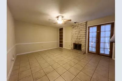 3506 Speedway Street #106, Austin, TX 78705 - Photo 3
