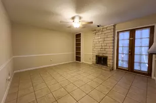 3506 Speedway St, Austin, TX 78705 - Photo 3