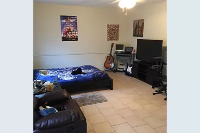 3506 Speedway Street #106, Austin, TX 78705 - Photo 9