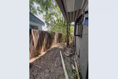 3506 Speedway Street #106, Austin, TX 78705 - Photo 5