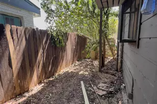 3506 Speedway St, Austin, TX 78705 - Photo 5