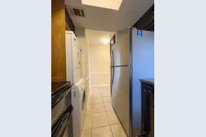 3506 Speedway Street #106, Austin, TX 78705 - Photo 7