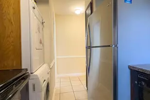 3506 Speedway St, Austin, TX 78705 - Photo 7