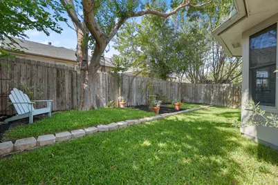 21318 Byerly Turk Drive, Pflugerville, TX 78660 - Photo 21