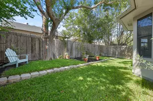 21318 Byerly Turk Dr, Pflugerville, TX 78660 - Photo 21