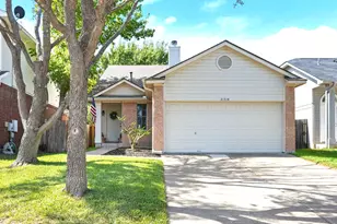 21318 Byerly Turk Dr, Pflugerville, TX 78660 - Photo 1
