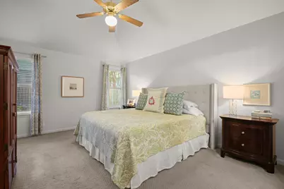 21318 Byerly Turk Drive, Pflugerville, TX 78660 - Photo 11