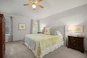 21318 Byerly Turk Dr, Pflugerville, TX 78660 - Photo 11