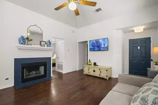 21318 Byerly Turk Dr, Pflugerville, TX 78660 - Photo 3