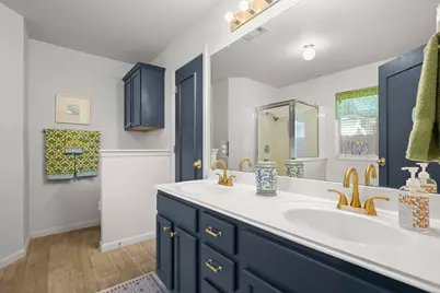 21318 Byerly Turk Drive, Pflugerville, TX 78660 - Photo 13