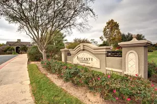 11203 Ranch Road 2222 Rd, Austin, TX 78730 - Photo 17