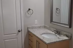 11203 Ranch Road 2222 Rd, Austin, TX 78730 - Photo 11