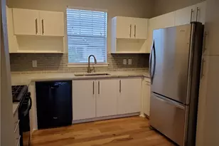 11203 Ranch Road 2222 Rd, Austin, TX 78730 - Photo 5