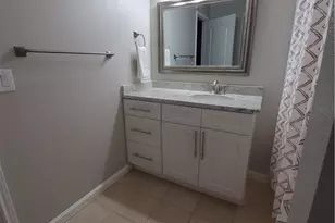 11203 Ranch Road 2222 Rd, Austin, TX 78730 - Photo 7
