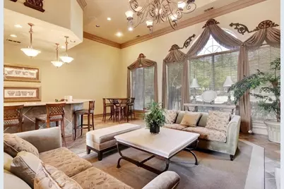 11203 Ranch Road 2222 Road #302, Austin, TX 78730 - Photo 17