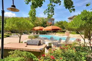 11203 Ranch Road 2222 Rd, Austin, TX 78730 - Photo 13