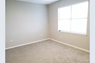 11203 Ranch Road 2222 Road #302, Austin, TX 78730 - Photo 11