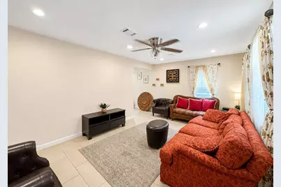 6711 Cruz Street, Austin, TX 78741 - Photo 3