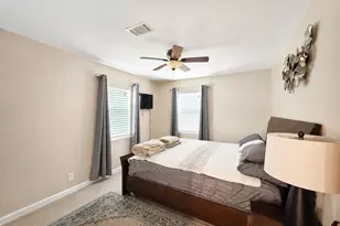 6711 Cruz St, Austin, TX 78741 - Photo 5