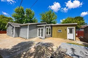 6711 Cruz St, Austin, TX 78741 - Photo 7