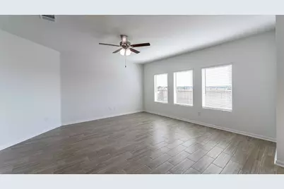 13613 Endless Narrow Lane, Elgin, TX 78621 - Photo 15