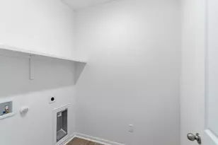 13613 Endless Narrow Ln, Elgin, TX 78621 - Photo 11