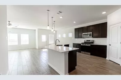 13613 Endless Narrow Lane, Elgin, TX 78621 - Photo 7