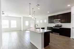 13613 Endless Narrow Ln, Elgin, TX 78621 - Photo 7