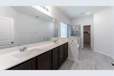 13613 Endless Narrow Lane, Elgin, TX 78621 - Photo 9