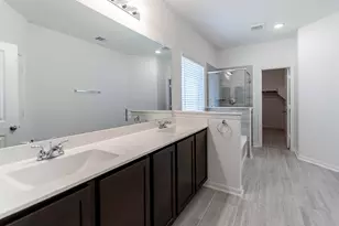 13613 Endless Narrow Ln, Elgin, TX 78621 - Photo 9