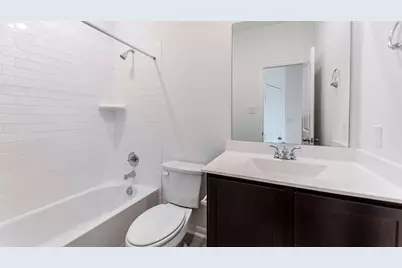 13613 Endless Narrow Lane, Elgin, TX 78621 - Photo 13