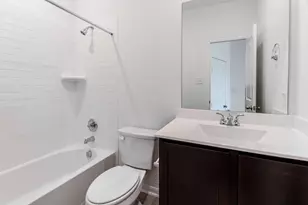 13613 Endless Narrow Ln, Elgin, TX 78621 - Photo 13