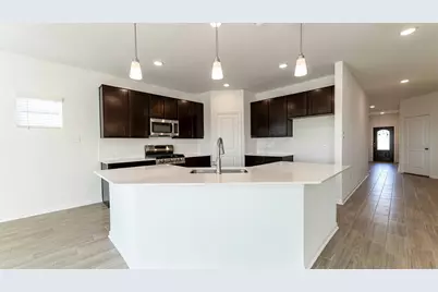 13613 Endless Narrow Lane, Elgin, TX 78621 - Photo 5