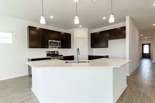 13613 Endless Narrow Ln, Elgin, TX 78621 - Photo 5