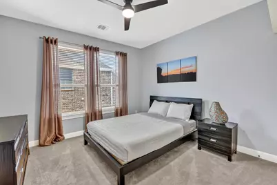 2000 Rio Mesa Drive, Austin, TX 78732 - Photo 31