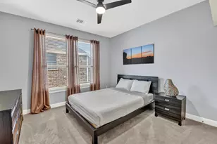 2000 Rio Mesa Dr, Austin, TX 78732 - Photo 31