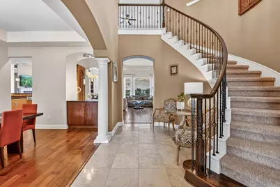 2000 Rio Mesa Drive, Austin, TX 78732 - Photo 5