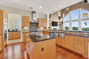 2000 Rio Mesa Dr, Austin, TX 78732 - Photo 17