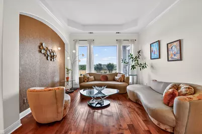 2000 Rio Mesa Drive, Austin, TX 78732 - Photo 13